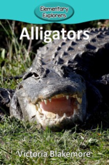 Alligators- Reader_Page_01