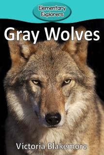 Gray Wolves- Reader_Page_01