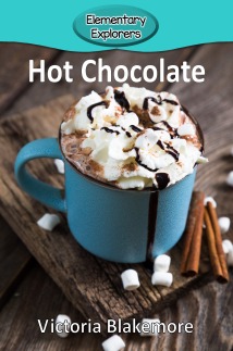 Hot Chocolate- Reader_Page_01