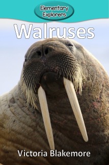 Walruses- Reader_Page_01