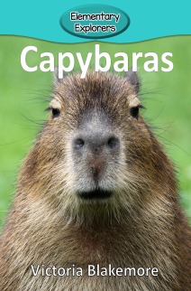 Capybaras- Reader_Page_1