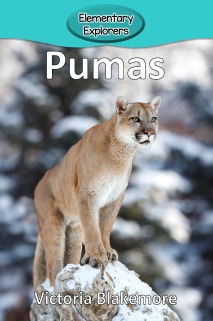 Pumas- Reader_Page_1