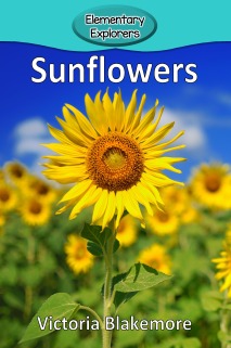 Sunflowers- Reader_Page_1