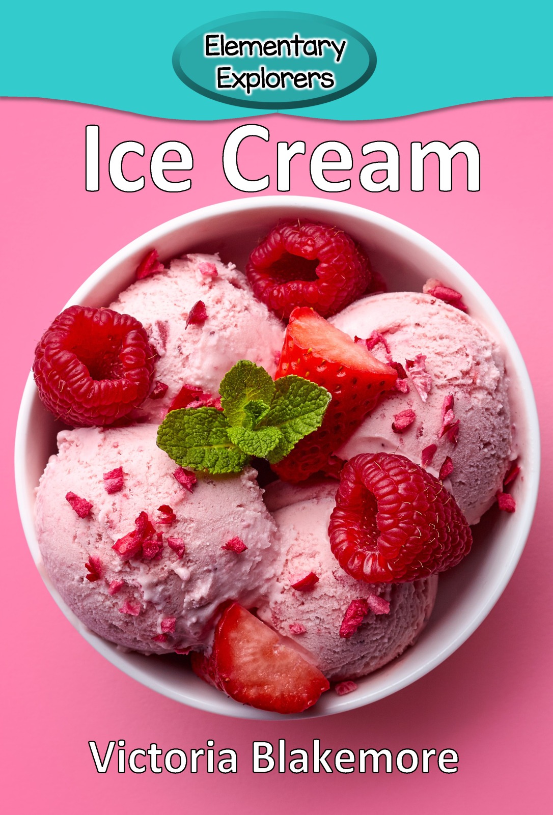 ice cream- reader_page_1