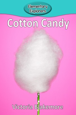 Cotton Candy- Reader_Page_1