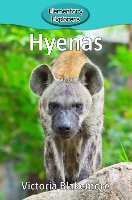 Hyenas- Reader_Page_1